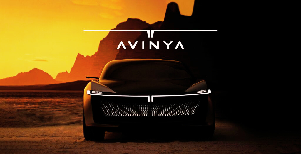 Tata Avinya EV: A Symphony of Sustainablе Mobility