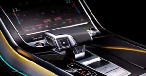 Audi Q8 2024
