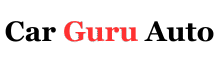 car guru auto