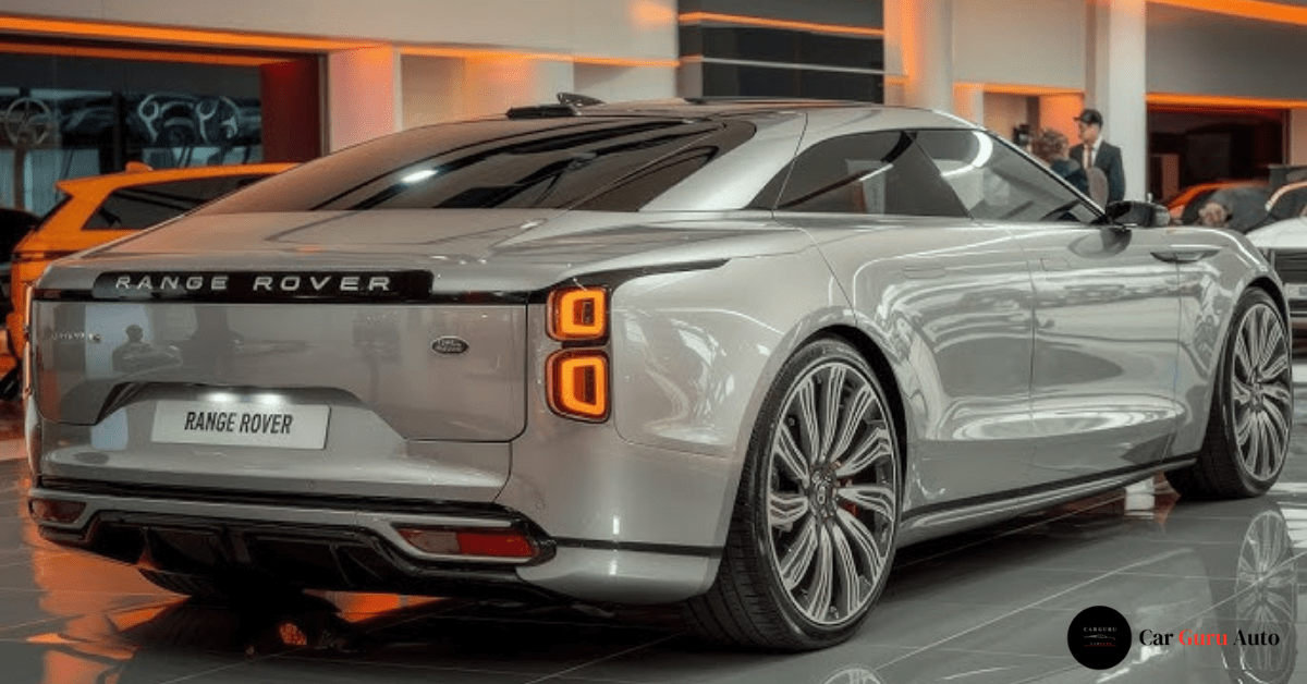 range-rover-2026-the-next-luxury-ride-car-guru-auto