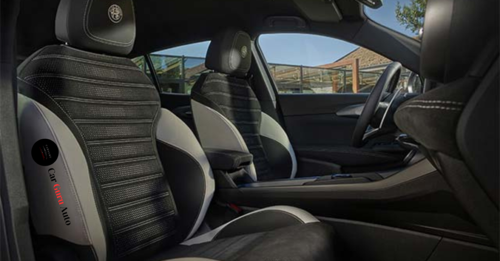 AlfaRomeo Zagato 2026