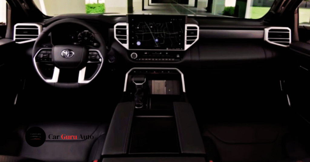 toyota fortuner 2026