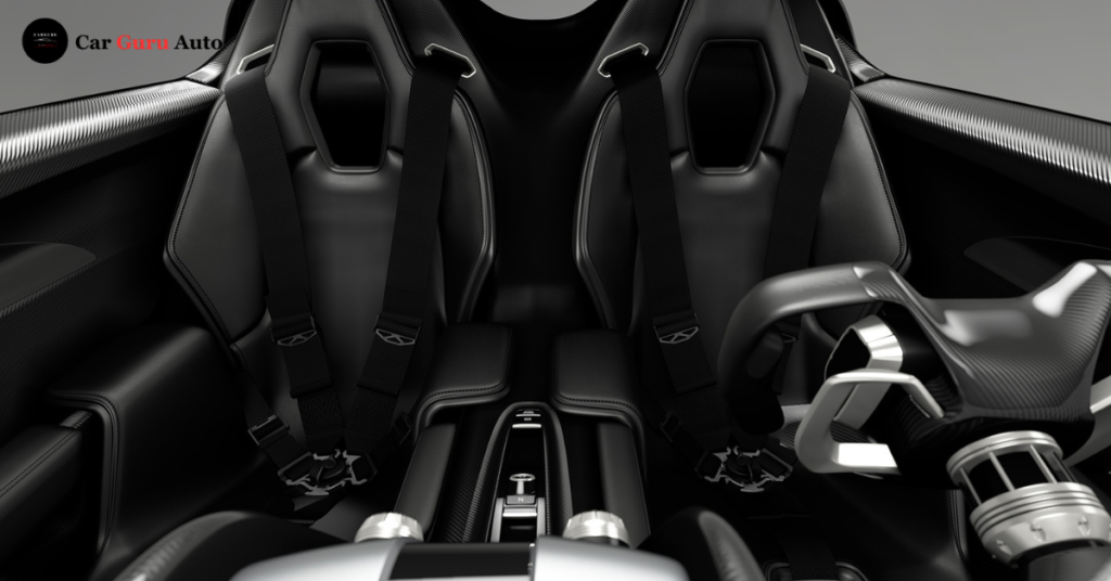 2026 Honda Sports Vision Gran Turismo