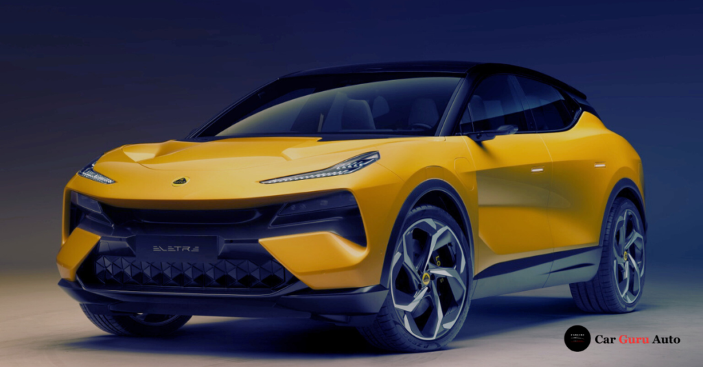 2026 Lotus Eletre-12