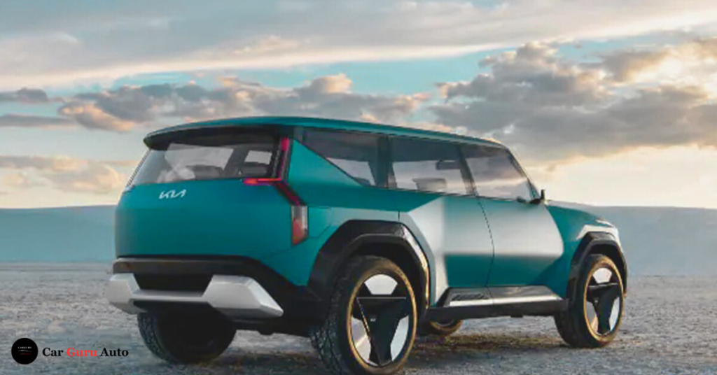 Kia EV9 2026-1