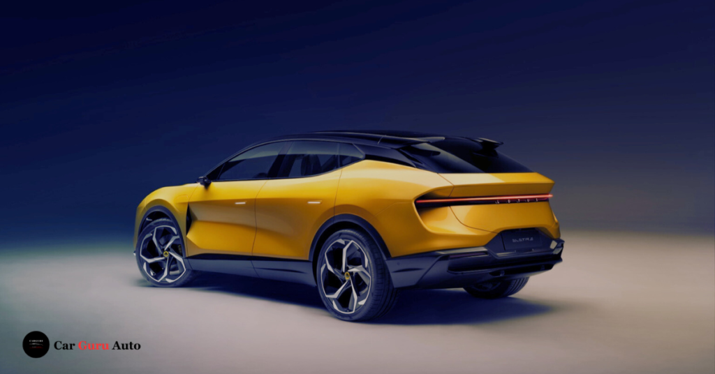 2026 Lotus Eletre-2