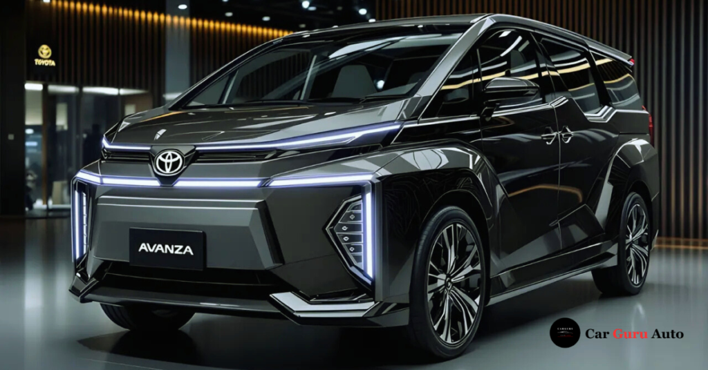 2026 Toyota Avanza-1