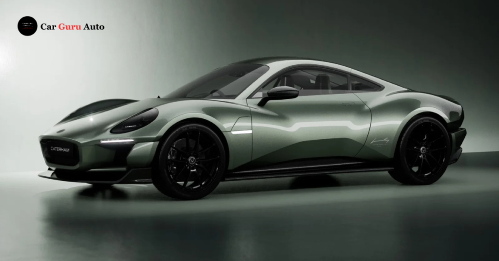 2026 Caterham V Coupe-1