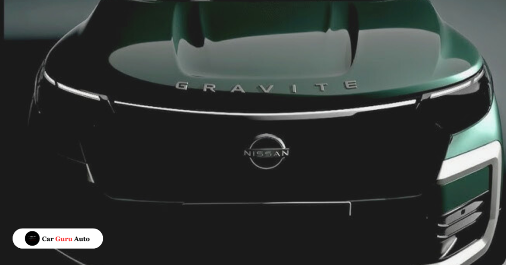 2026 Nissan Gravite-1