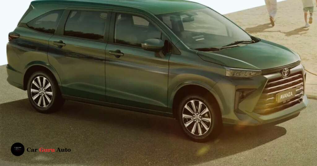 2026 Toyota Avanza-3