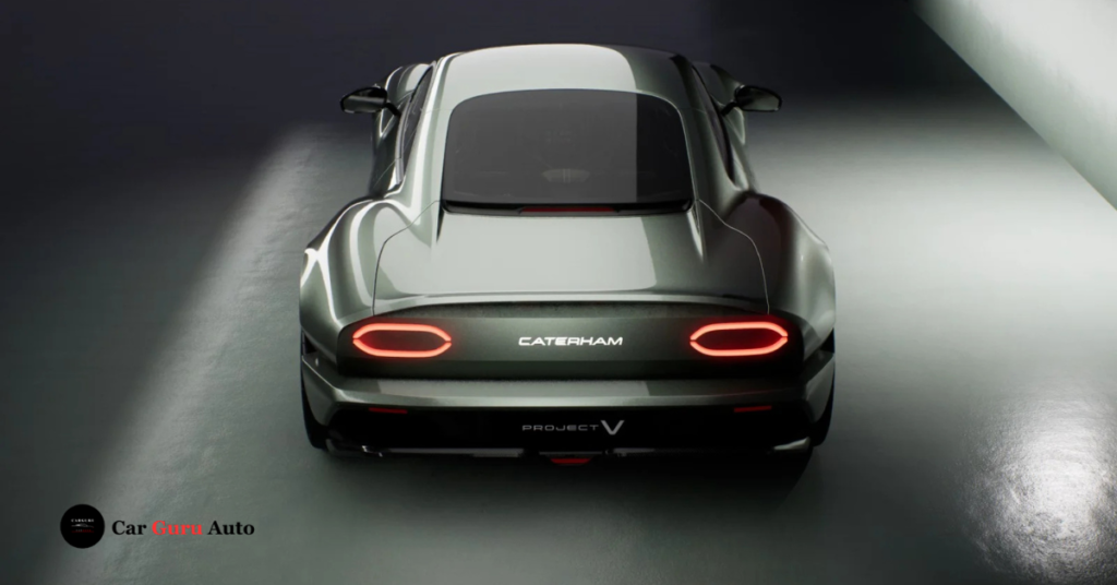 2026 Caterham V Coupe-6