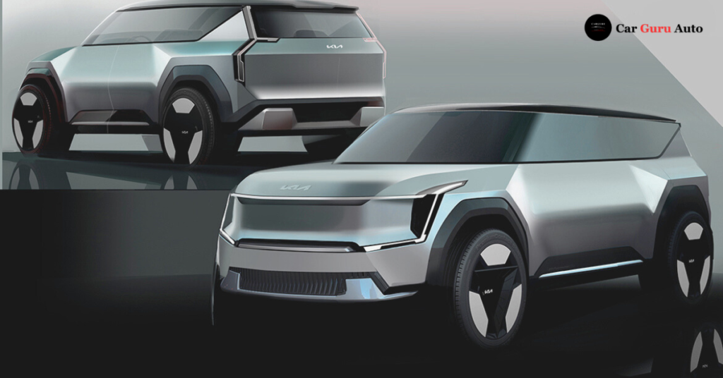 Kia EV9 2026-3