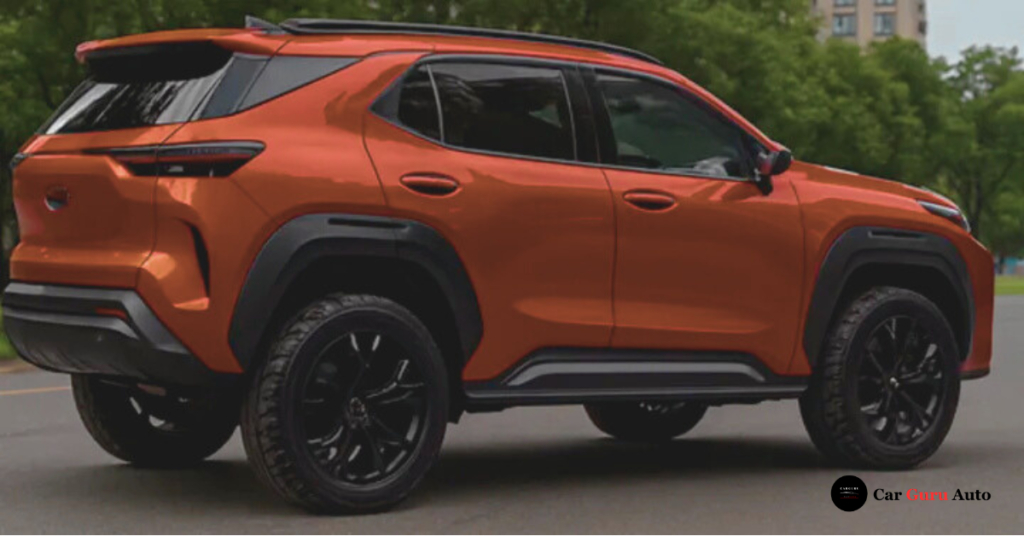 2026 Toyota Fortuner-2