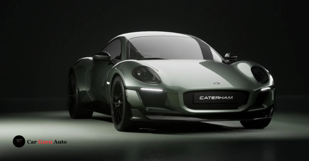 2026 Caterham V Coupe-4