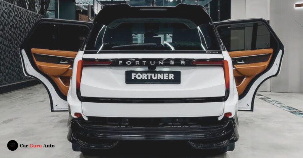 2026 Toyota Fortuner-3