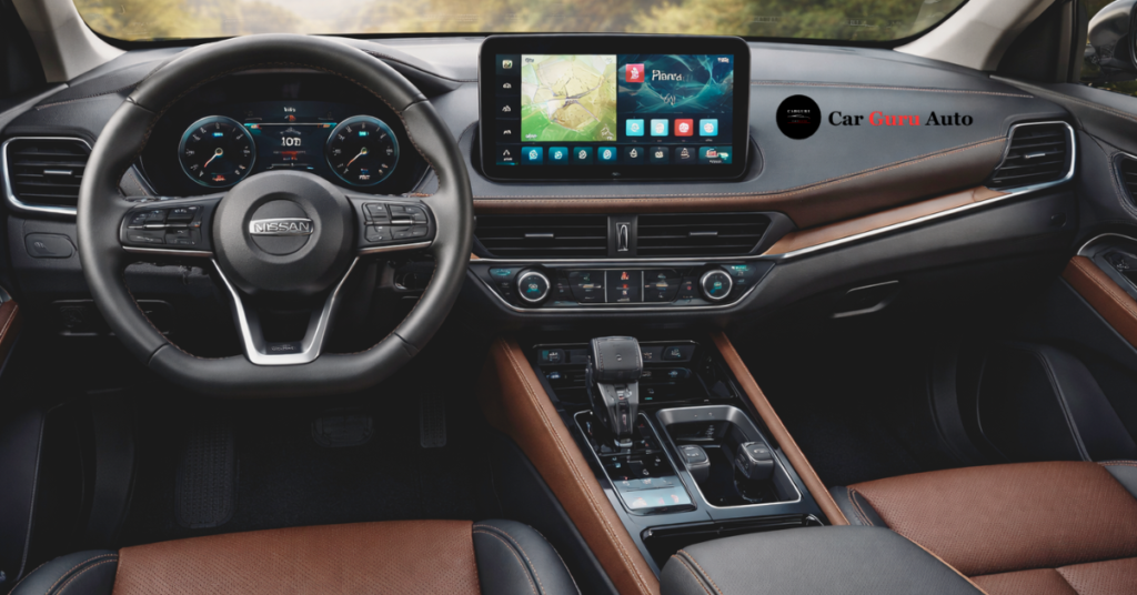 2026 Nissan Gravite-3