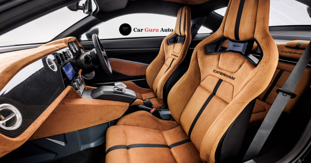 2026 Caterham V Coupe-5