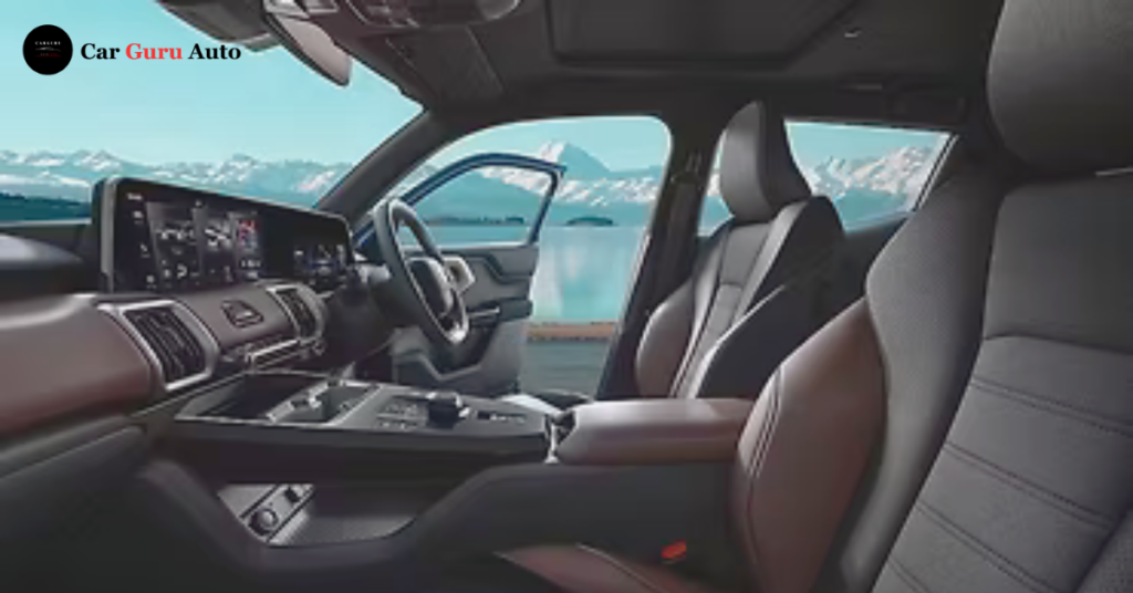 2026 Maruti e Vitara-4