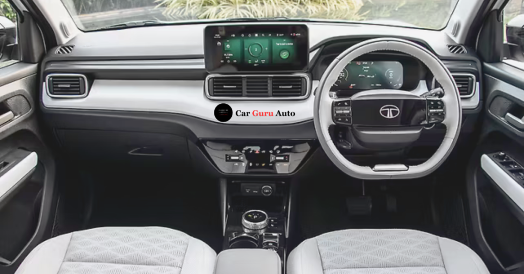 Tata Punch EV Facelift 2026-5