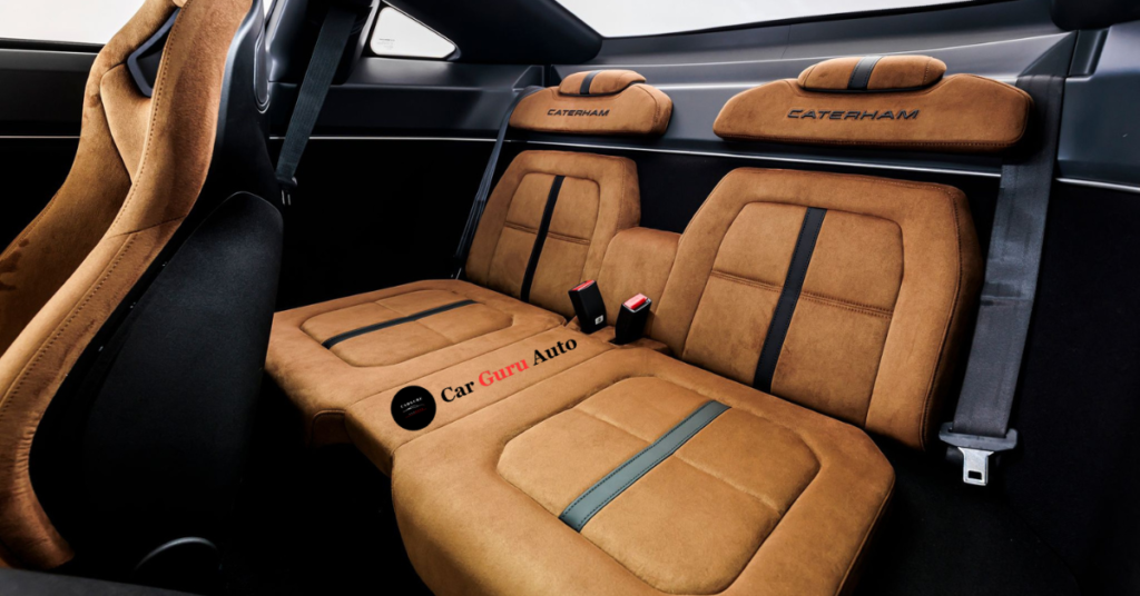 2026 Caterham V Coupe-6