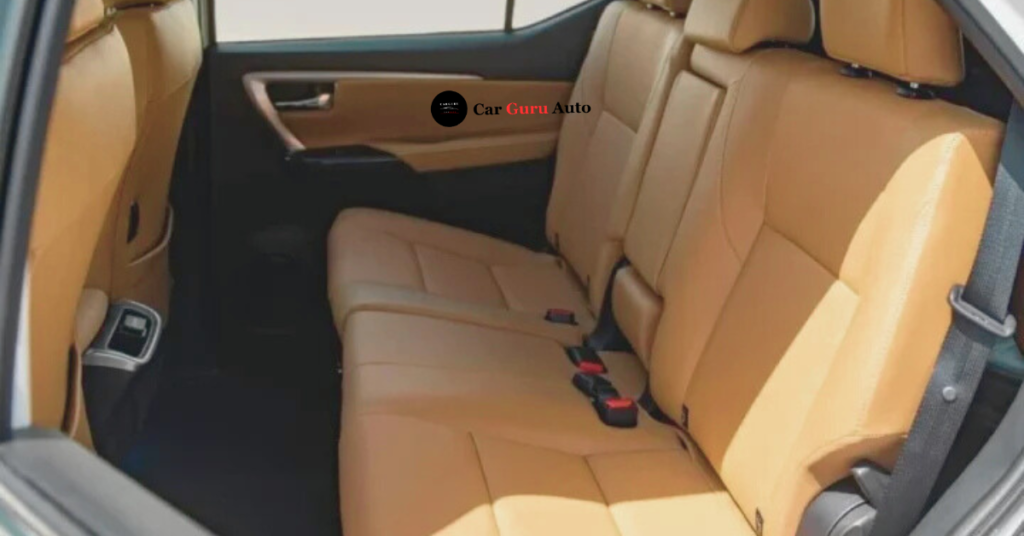 2026 Toyota Fortuner-5