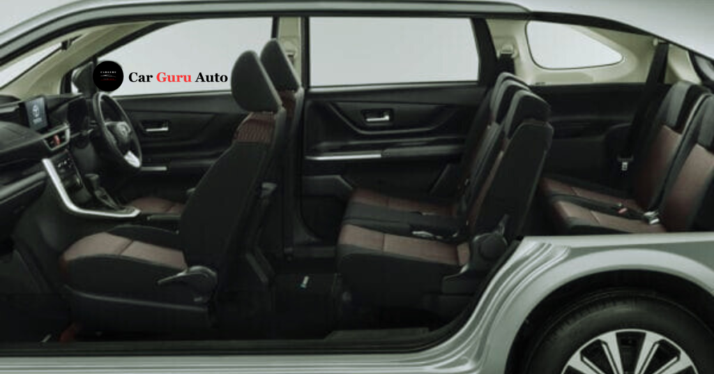 2026 Toyota Avanza-5