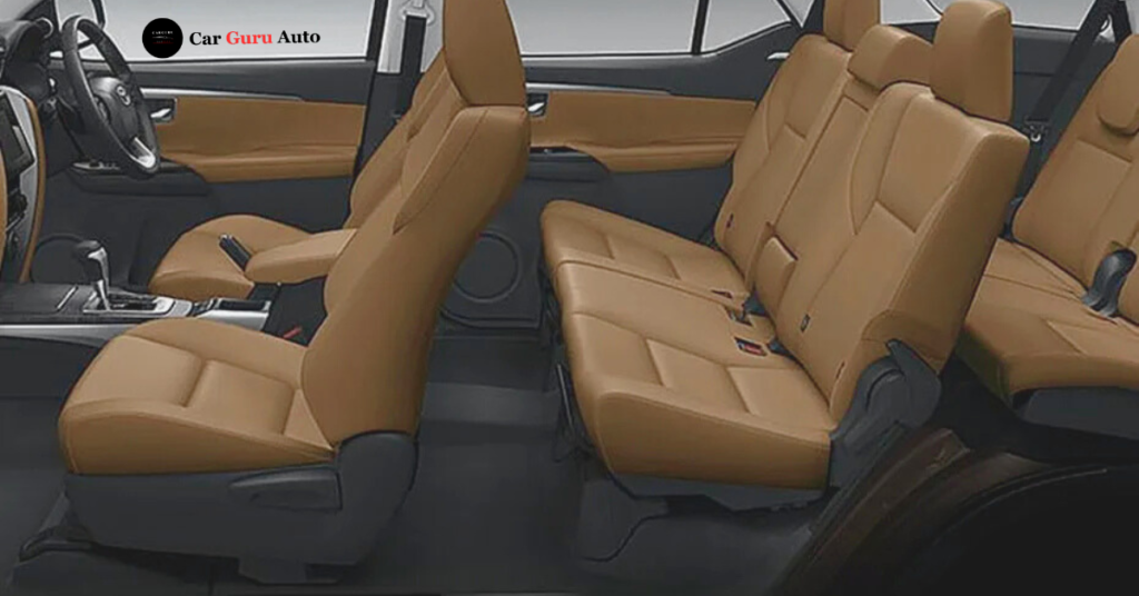 2026 Toyota Fortuner-5