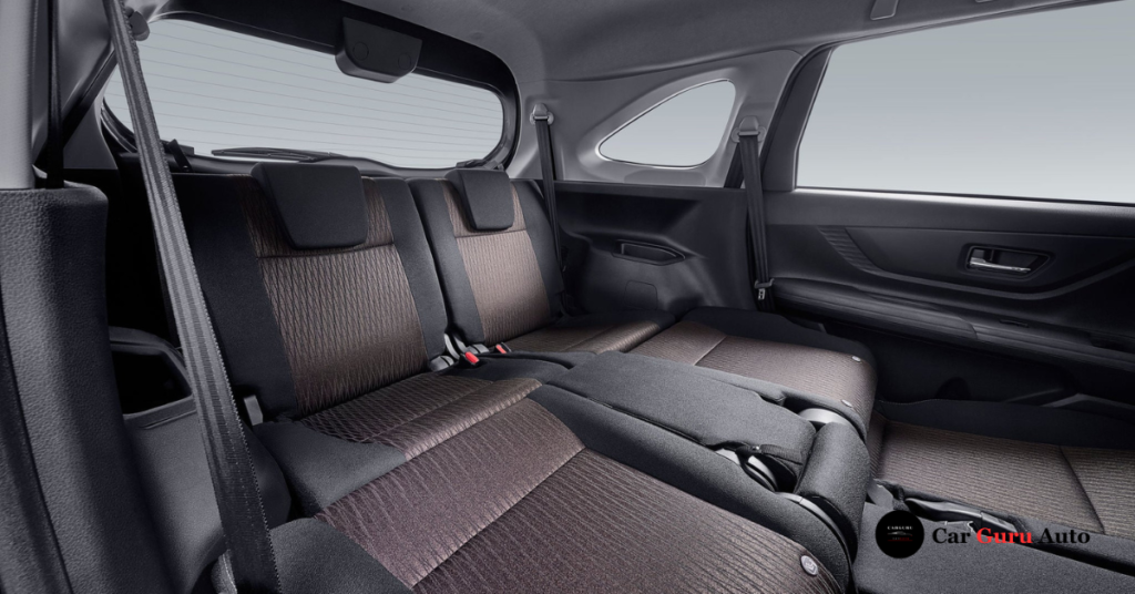 2026 Toyota Avanza-6