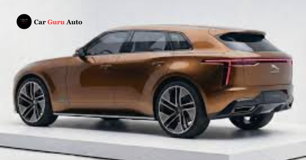 2026 Jaguar F-Pace-5