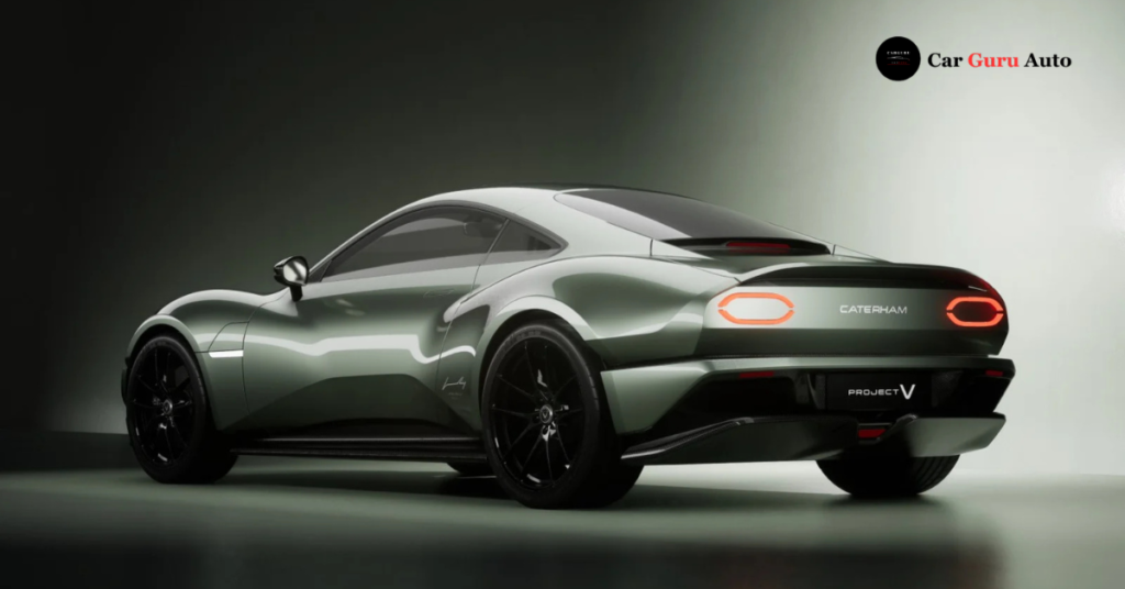 2026 Audi TT vs 2026 Caterham V Coupe-6