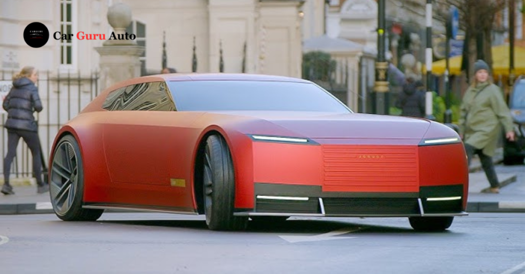 2026 Jaguar F-Pace-6