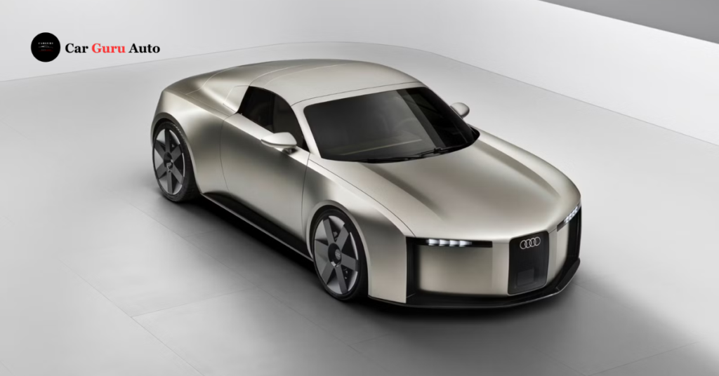 2026 Audi TT vs 2026 Caterham V Coupe-1