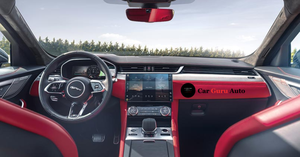 2026 Jaguar F-Pace-2