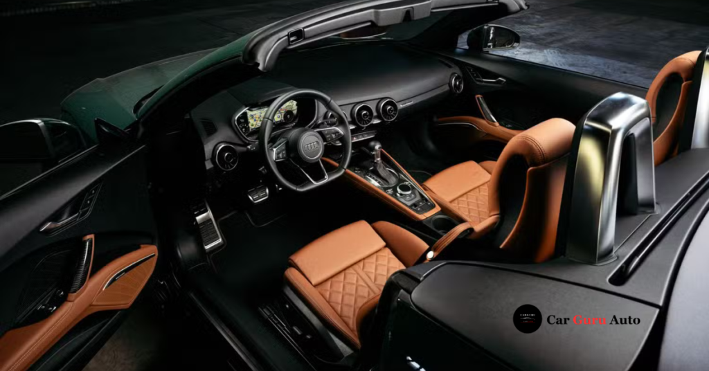 2026 Audi TT vs 2026 Caterham V Coupe-4