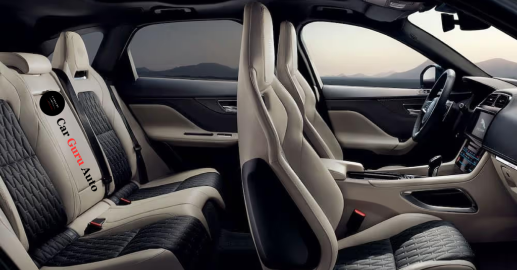 2026 Jaguar F-Pace-3