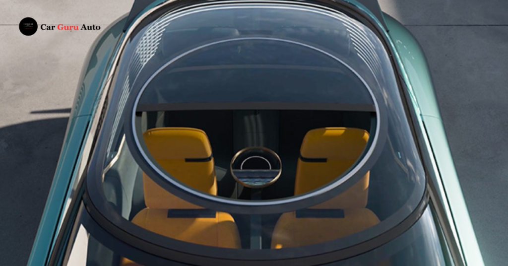 2026 Lancia Pu+Ra HPE-5