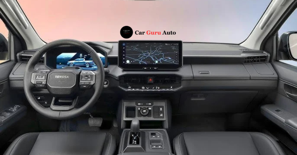 Next gen Toyota Fortuner-3