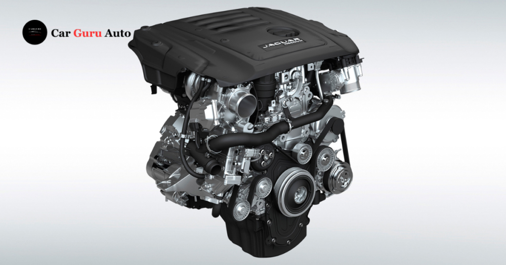 2026 Jaguar F-Pace-4