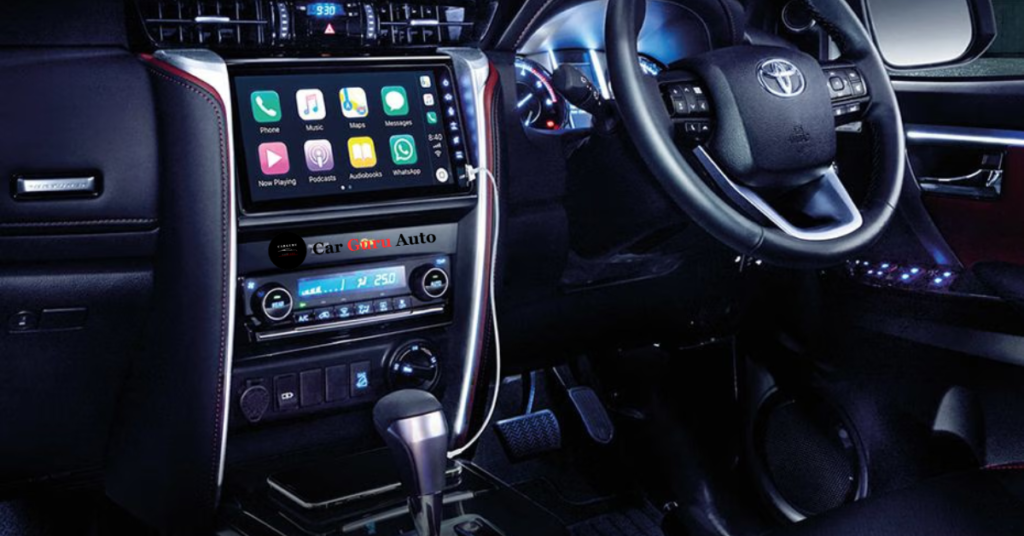 Next gen Toyota Fortuner-6