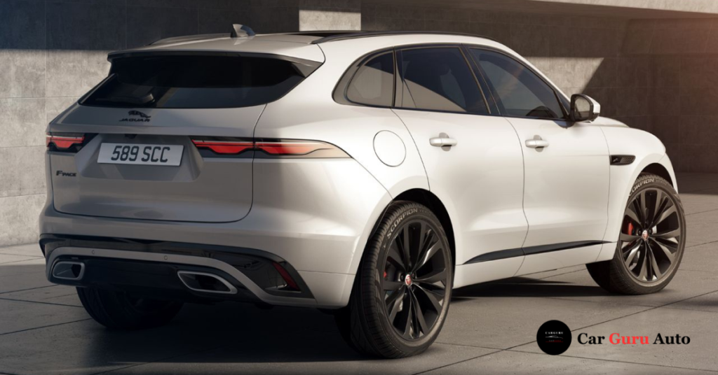 2026 Jaguar F-Pace-7