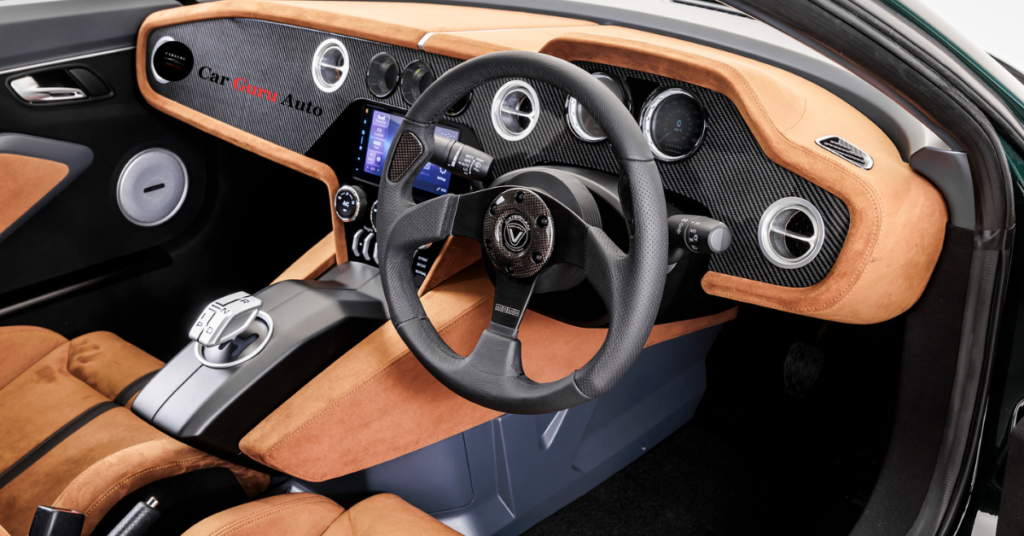 2026 Audi TT vs 2026 Caterham V Coupe-3