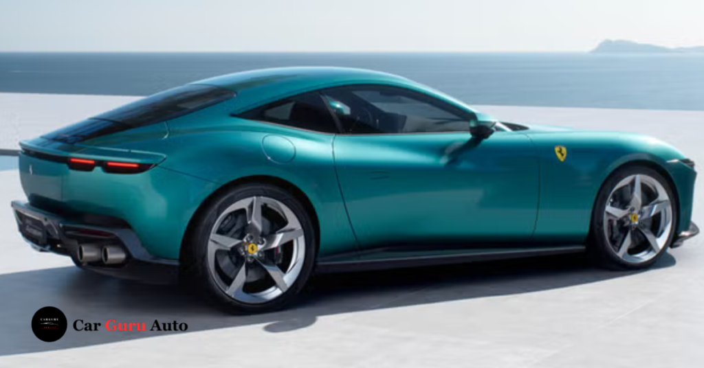 2027 Ferrari Amalfi-3
