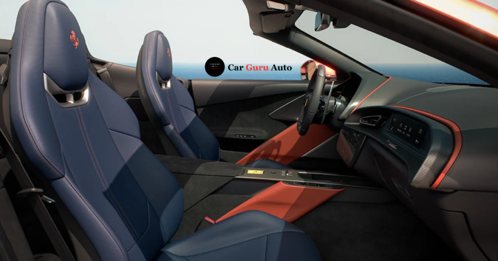 2027 Ferrari Amalfi-5