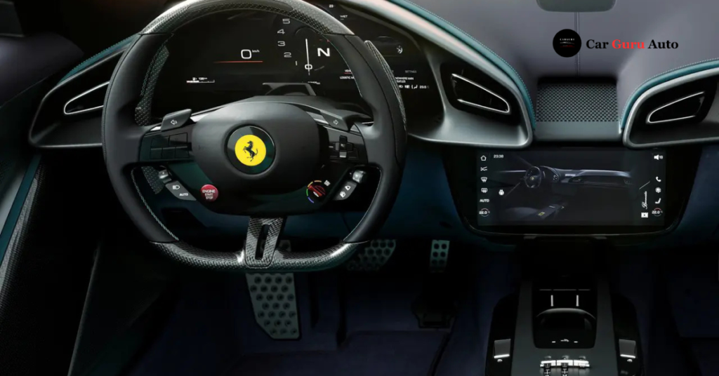 2027 Ferrari Amalfi-5