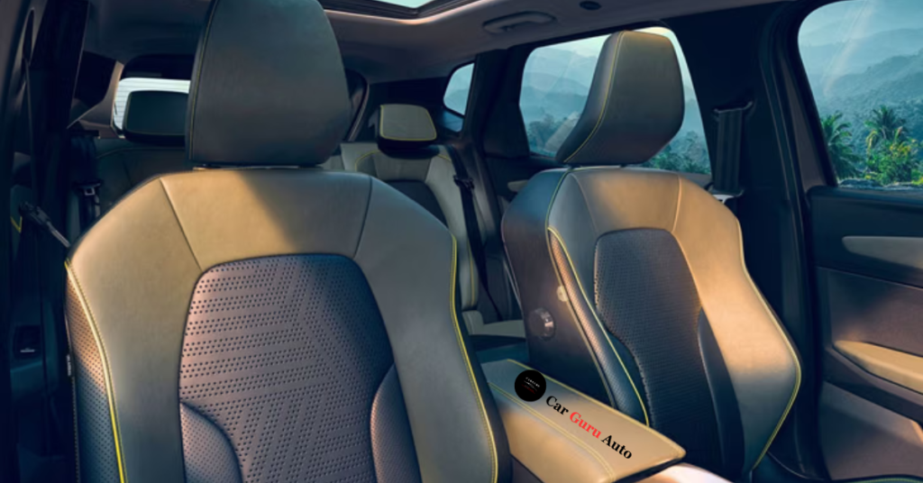 2026 Renault Sport R S 01 GT-4