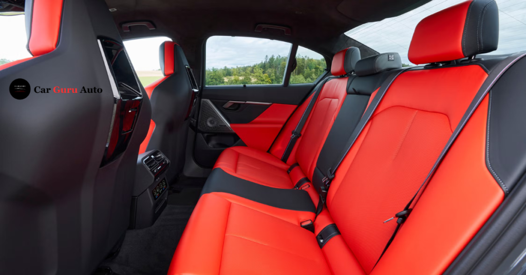 2026 BMW M5-10