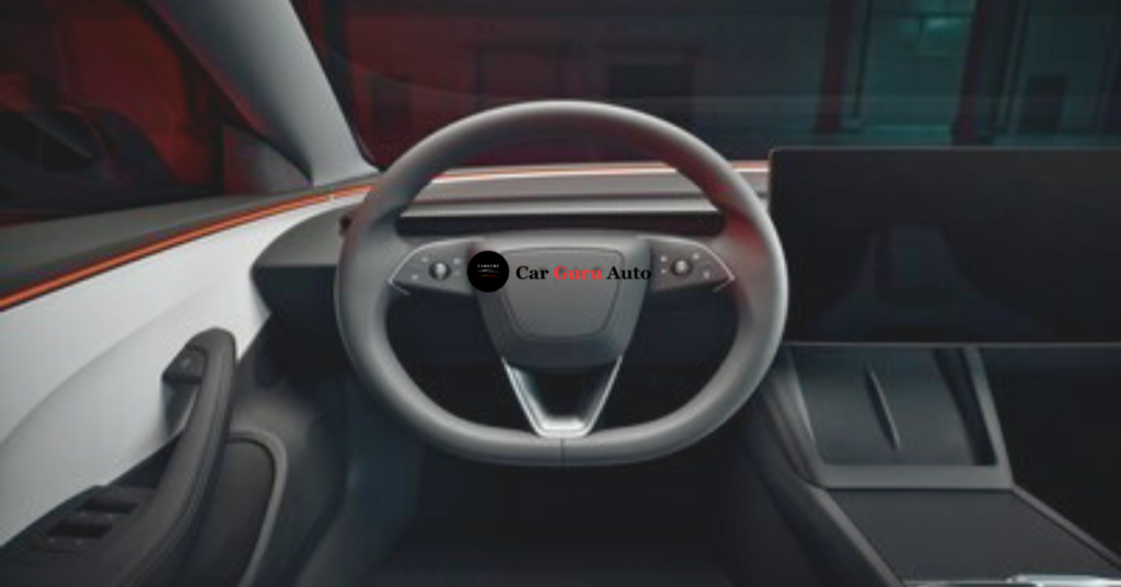 2026 Tesla Cybercab-9