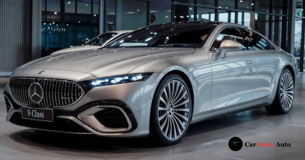 2026 Mercedes-Benz S-Class-1