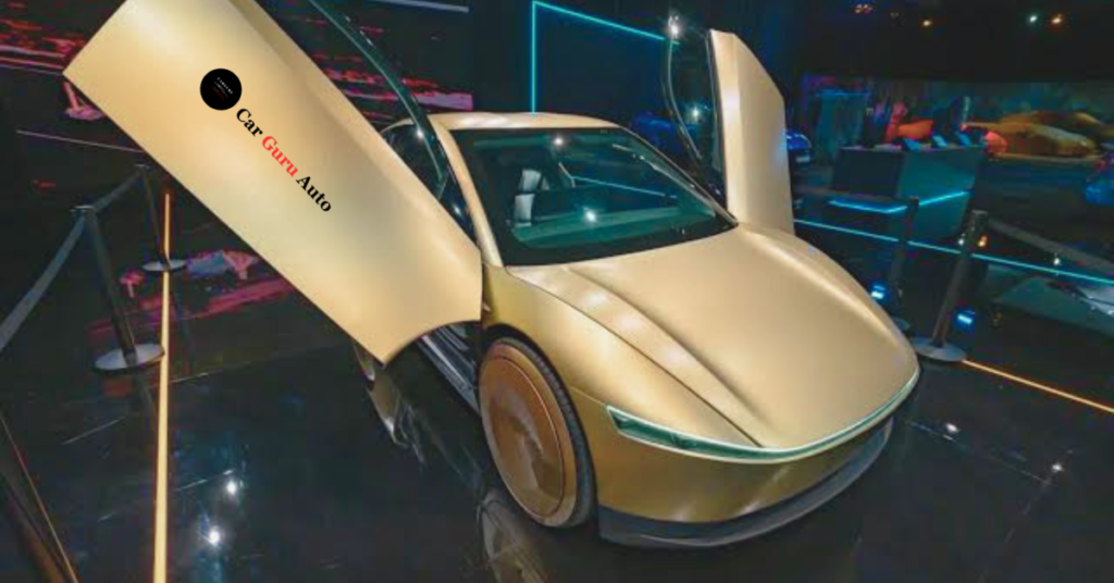 2026 Tesla Cybercab-1