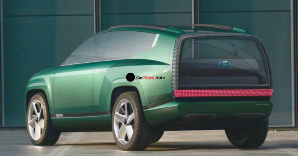 Venue SUV-2